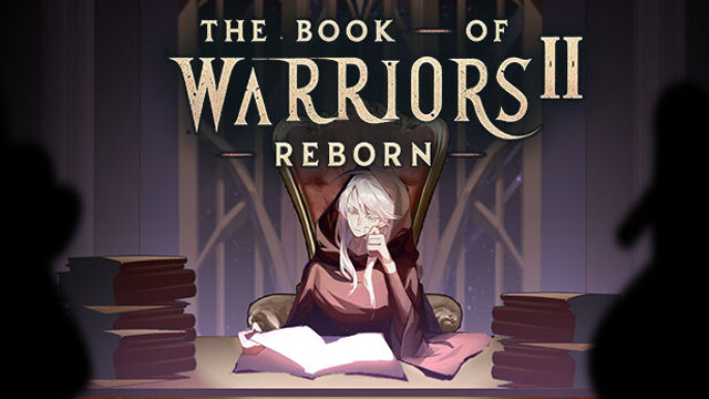 Bộ sưu tập game The Bell Echoes