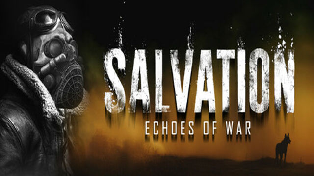 Salvation Echoes of War v1.2.5879-P2P