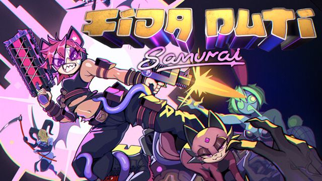 Fida Puti Samurai v20241003-P2P