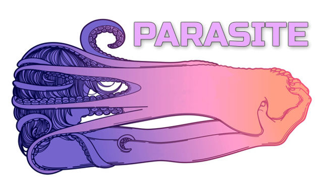 Parasite-TENOKE