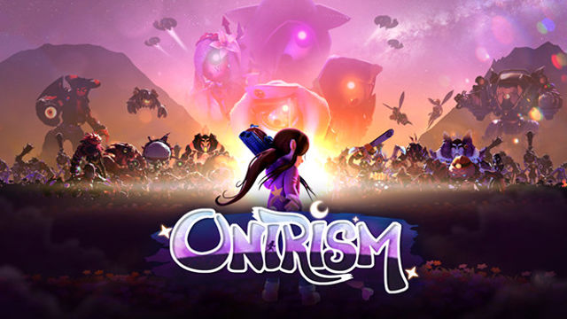 Onirism v20251024-P2P