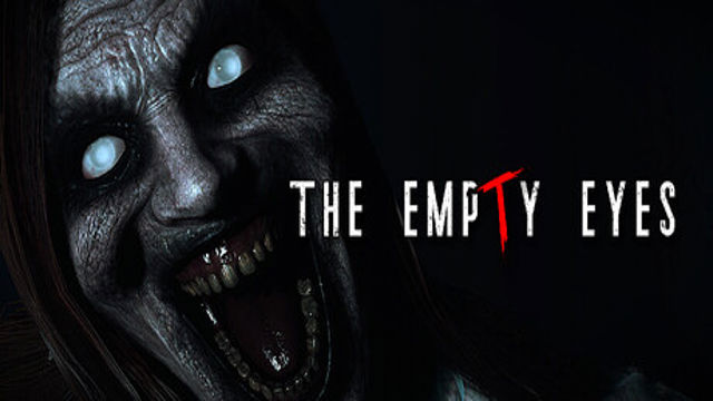 The Empty Eyes-P2P