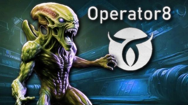 Operator8-TENOKE