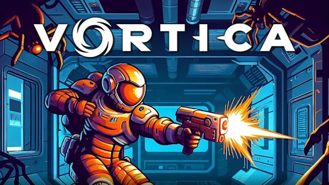 Vortica-TENOKE