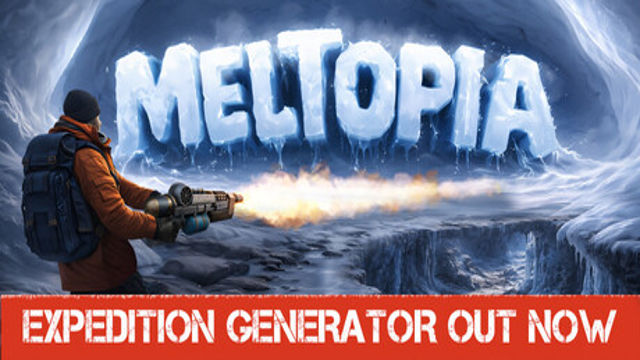 Meltopia v20260827-P2P