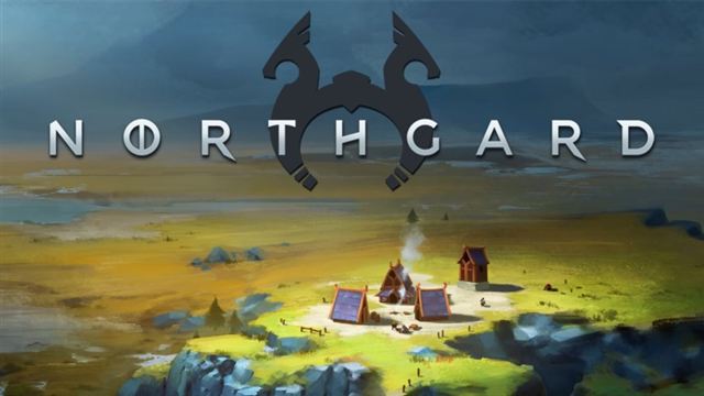 Northgard v3.7.28.42180-P2P