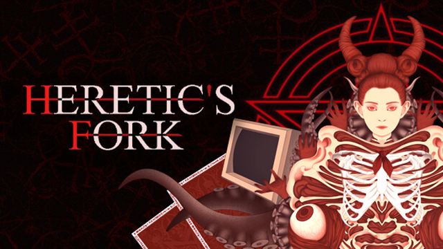 Heretics Fork v1.3.3.22-P2P