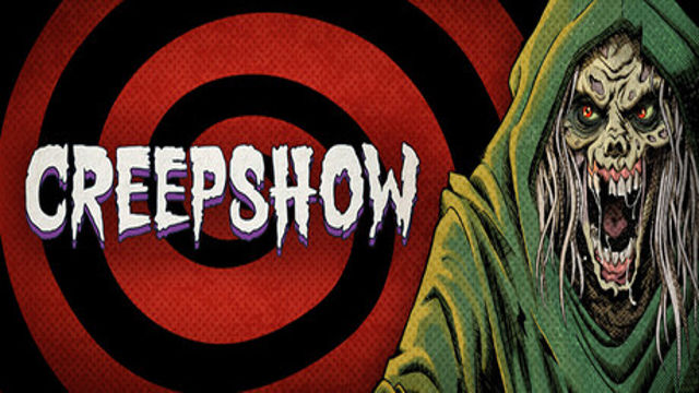 Creepshow-P2P