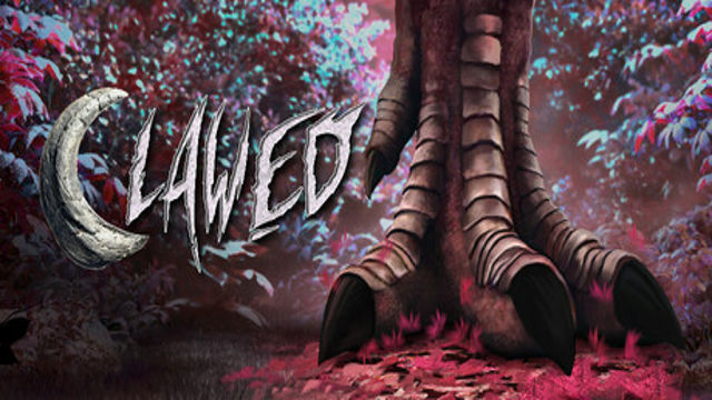 Clawed-P2P