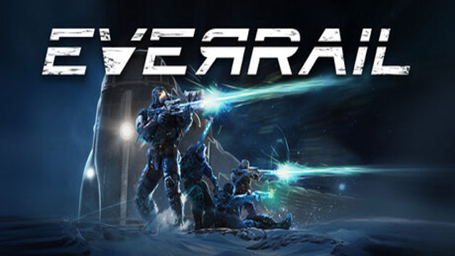 EverRail v0.2.4 Early Access