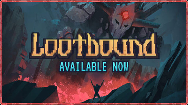 Lootbound-TENOKE