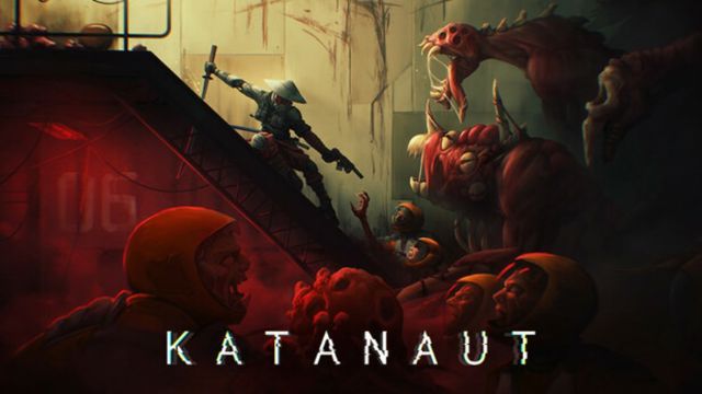 Katanaut v1.011-P2P