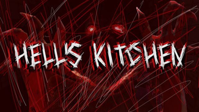 Hells Kitchen-bADkARMA