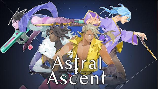Astral Ascent v1.5.0-P2P