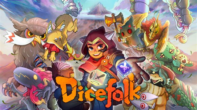 Dicefolk v1.2.13-P2P