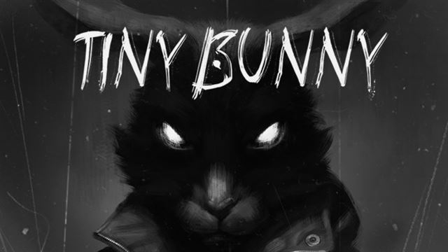 Tiny Bunny v20250715-P2P