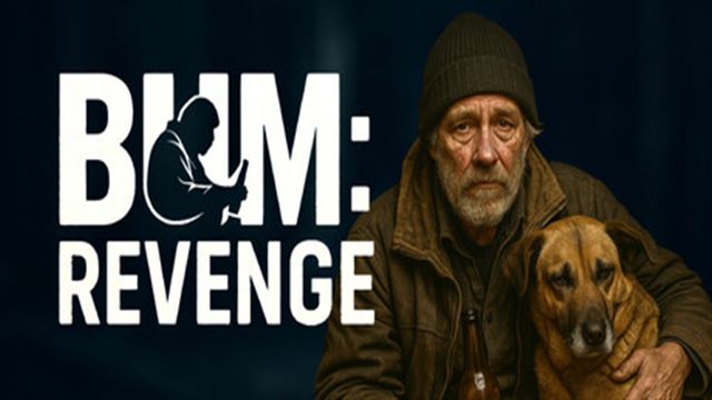 Bum Revenge Early Access