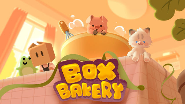 Box Bakery-GoldBerg