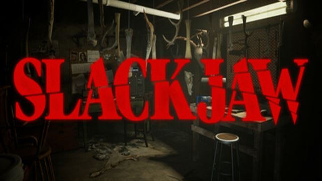 SLACKJAW-DOGE