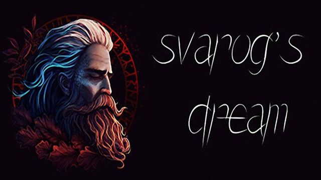 Svarogs Dream v7.0.5-P2P