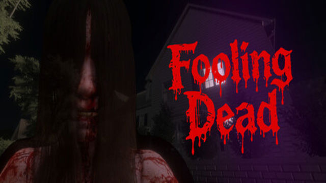 Fooling Dead-P2P