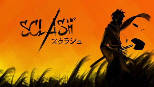 Sclash v1.1.63-P2P