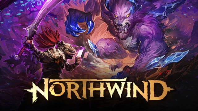 Northwind Early Access