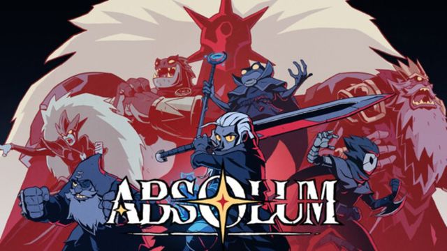 Absolum v20251023-P2P