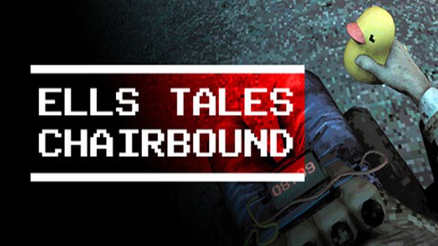 Ells Tales Chairbound-GoldBerg