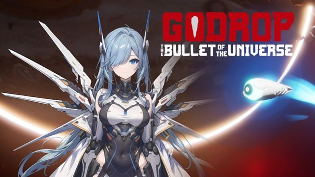GoDrop v1.402-P2P