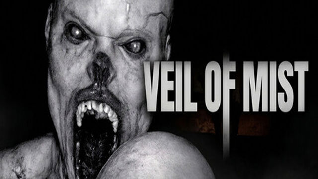Veil of Mist-P2P