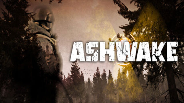 ASHWAKE Early Access