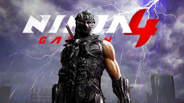 Ninja Gaiden 4 v1.0.2.0-P2P