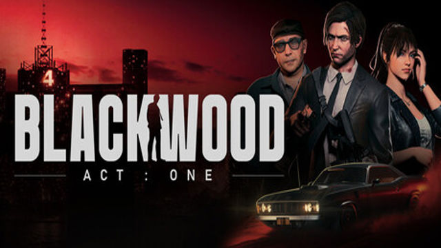 Blackwood v20260920-P2P
