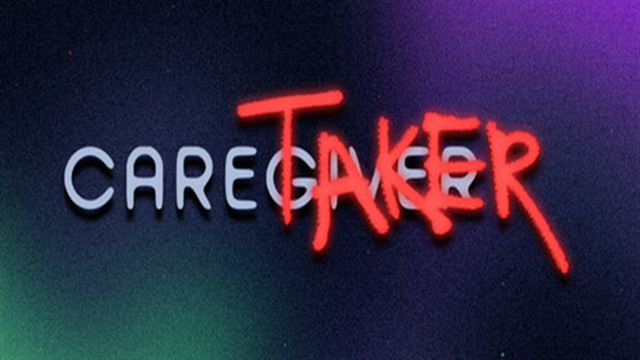 Caretaker-TENOKE