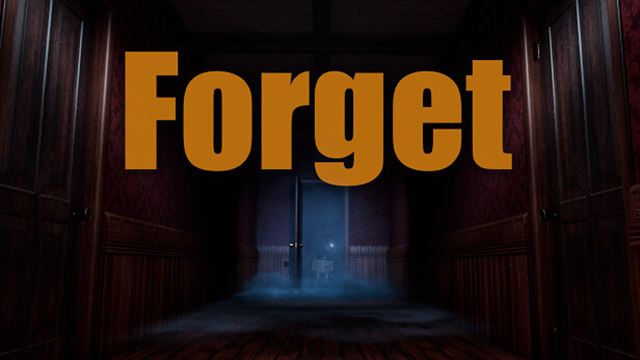 Forget-TENOKE