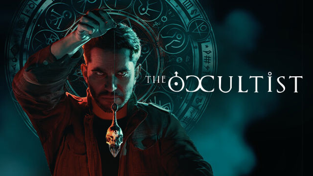 The Occultist-RUNE