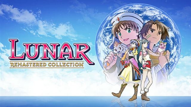 LUNAR Remastered Collection v20250619-P2P