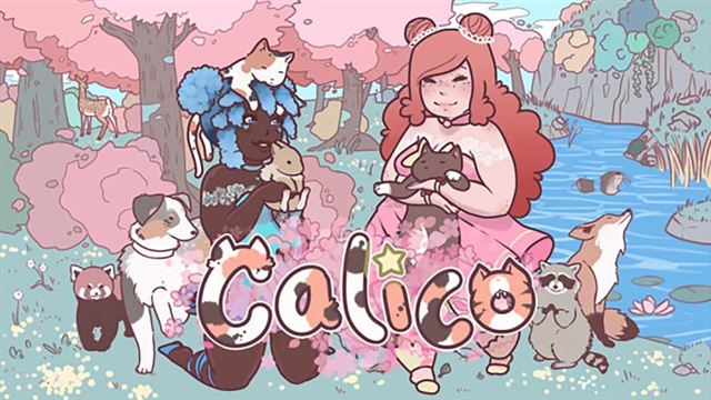 Calico v20250418-P2P