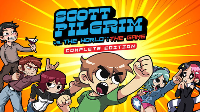 Scott Pilgrim vs The World-VOICES38