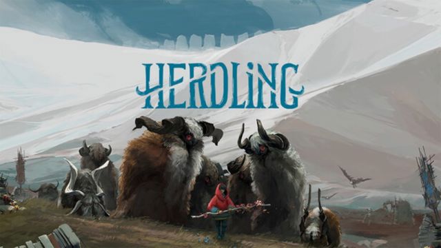 Herdling v1.2.1.p-P2P