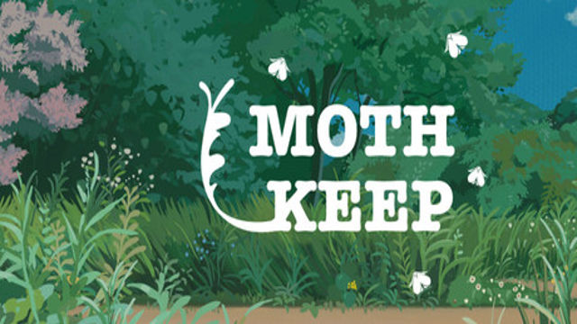 Mothkeep-TENOKE
