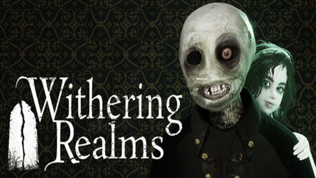Withering Realms Early Access