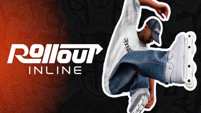 Rollout Inline-TENOKE