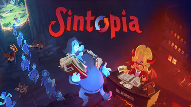 Sintopia-RUNE