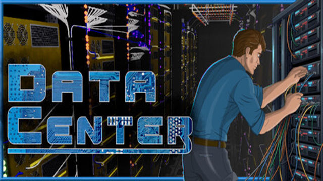 Data Center-TENOKE