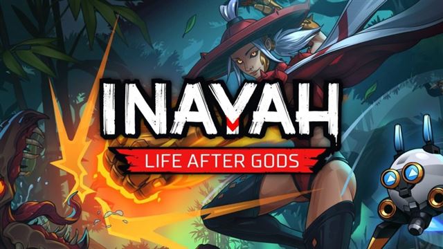 Inayah Life after Gods v20250502-P2P