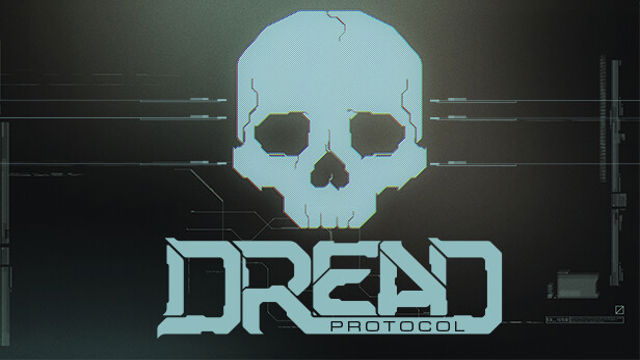 Dread Protocol Early Access