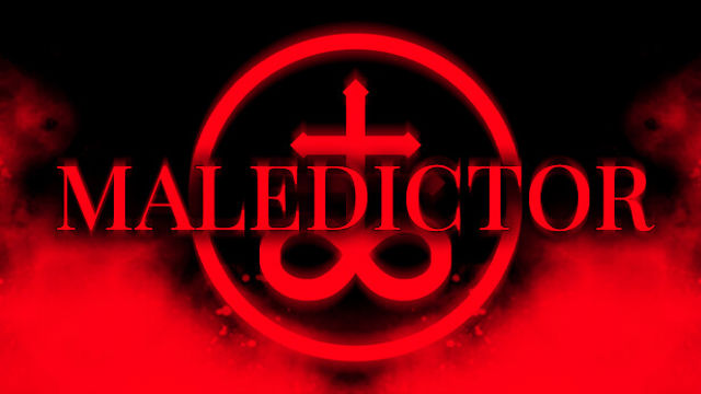 MALEDICTOR Early Access