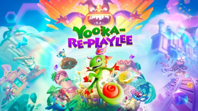 Yooka Replaylee v20251024-P2P